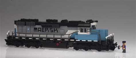 Brickshelf Gallery - sd4001.jpg