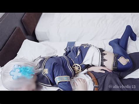 Idol Game Cosplaying stage costume creampie compilation hentai video XVIDEOSダウンローダー XVIDEOSの