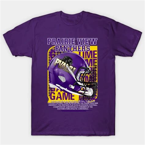 New Pvamu Panthers Prairie View Aandm Panthers Logo Png Instant Download