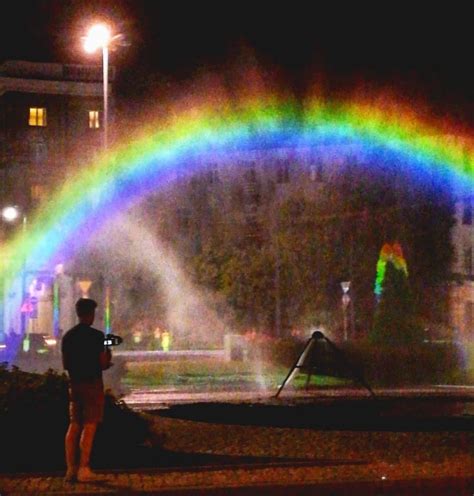 Watching My Gf Fuck On Tumblr