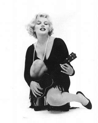 Marilyn Monroe Internet Finds Porn Pictures Xxx Photos Sex Images Pictoa