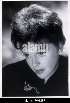 Gay Purr Ee Judy Garland Stock Photo Alamy