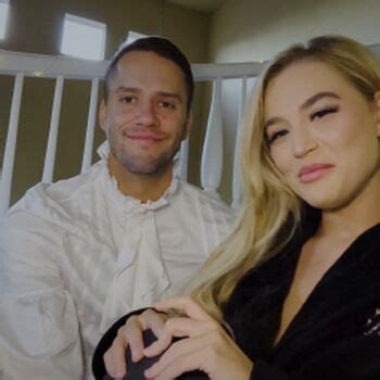 Blake Blossom Blake Blake Blossom B Blakeblossomxxx Nude OnlyFans Page The Fappening Plus