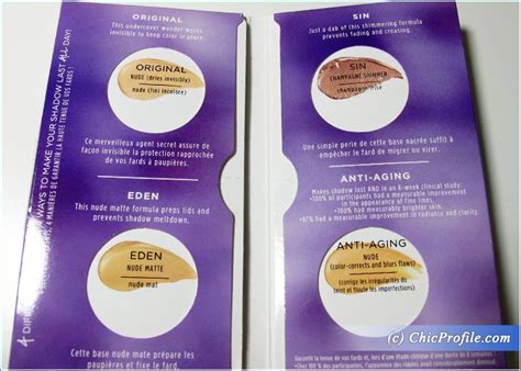 Urban Decay Naked Palette Review Swatches Photos Beauty Trends And Latest Makeup