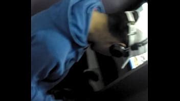 Video Cabinas Internet Xvideos