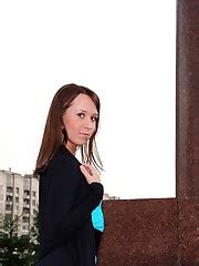 Real Amateur Public Candid Upskirt Picture Sex Gallery Cute Chicks Show Upskirts In Details