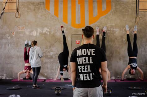 Appstronauts - We are very happy being able to satisfy our clients ... 