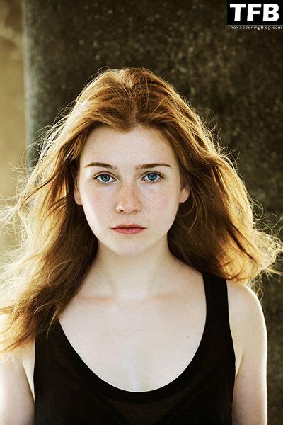 Franziska Brandmeier Nude Sexy Collection Photos TheFappening