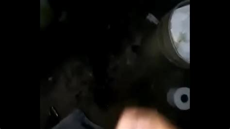 Luis Se Hace Una Paja Deliciosa Leche Se Saca Xvideos