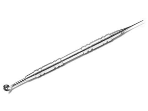 Механическая чистка лица (ручная, классическая) | Альта Леди - AltaLady.com