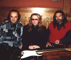 Чёрный Кофе Discography: Vinyl, CDs, & More | Discogs