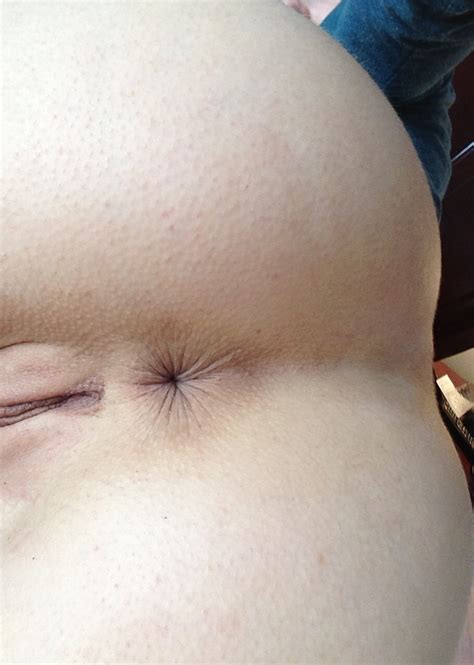 Mouthwatering Porn Pic