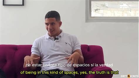 Mature Woman Standing Naked Search XNXX