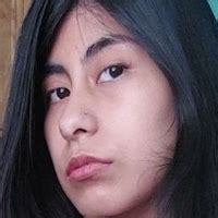 Alicia Ciak Nude OnlyFans Leaks 2025 Fapopedia