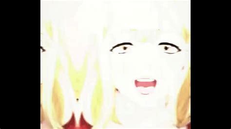 Best Manga Hentai Comics Hot Webtoon xxx Videos Porno Móviles Películas iPornTV Net