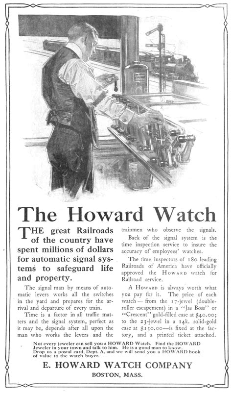 Howard