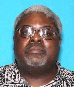 Allen Darnell Cohn Sex Offender In Benton Harbor MI 49022 MI8d35c7cc13b042f7b06b0a69