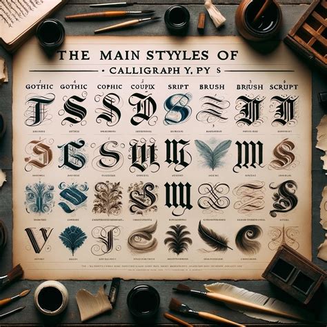 Детская каллиграфия | Исправление почерка 2024 | ВКонтакте