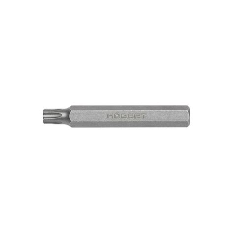 BIT TORX T20 75 MM | Alati i zaštitna HTZ oprema, prodaja Zemun
