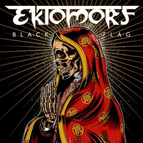 Stream Fuck Your God By Sound Of The Maggots Listen Online For Free On SoundCloud