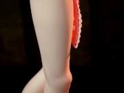 Loribear Anime Sex Doll Hentai Mai Shiranui Xxx Mobile Porno Videos Movies Iporntv Net