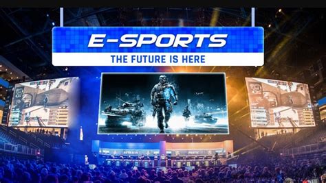 Fcb8 Các Giải đấu Việt Esport Hấp Dẫn Nhất Tại Việt Nam