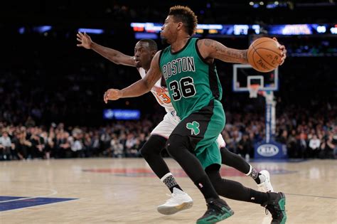 Celtics vs. Knicks: Score, Video Highlights and Recap from Feb. 2 ...
