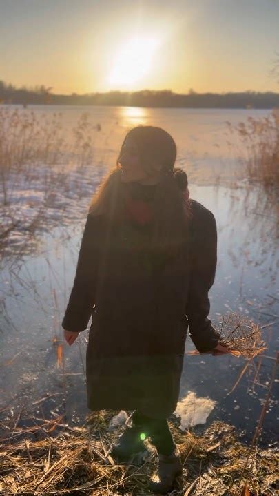 Почему деревенские девушки лучше городских - YouTube