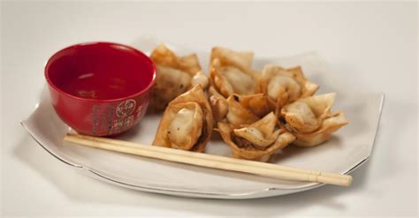 Вонтоны – домашний рецепт с фотографиями и ингедиентами