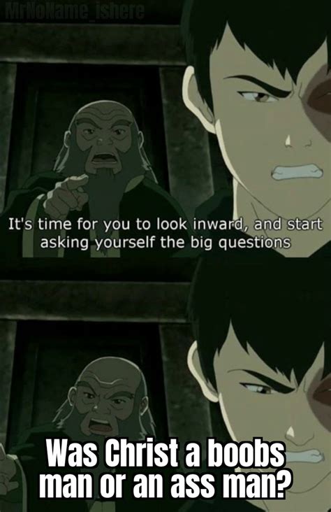 The World May Never Know Memes