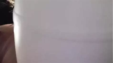 Gemini Gay Porn Videos Sex Model Nudes XHamster