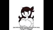 Jaiden Animations Search XVIDEOS