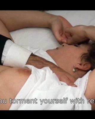 Laura Antonelli Nude Porn Pictures XXX Photos Sex Images 4082442 PICTOA