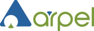 Arpel Logo [ Download - Logo - icon ] png svg