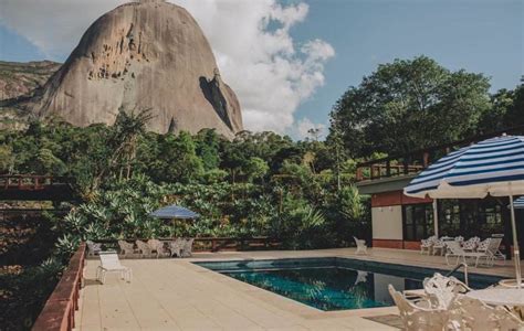 Melhores Hoteis Do Espirito Santo - Melhores Hotéis Fazenda no Espírito Santo: TOP 18 + preços[2024]