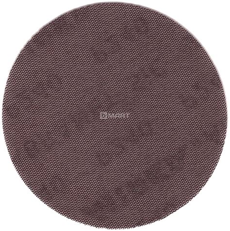 P240 Абразивный диск Mirka Abranet SIC NS 125 мм 50.30 грн