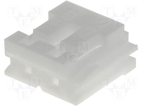 EHR-2 - JST - EHR2 - datasheet