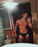 Spanish Nude Celebrities Famosos Españoles Desnudos Page 9 LPSG