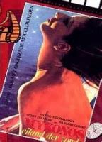 Erotic Nightmare Nude Scenes Aznude