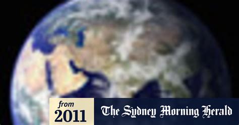 Naked Science Birth Of The Earth Friday June