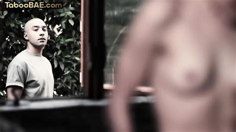 Yo Nympho Lady Fucked In Missionary In Hairy Pussy