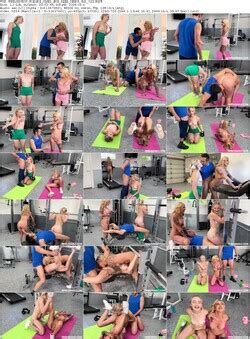 All Sex K2S FJ Mayara Lopes Sage Rabbit Exercise The Freeuse Way 03 01 24 Phun Org Forum