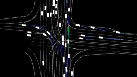 sparsedrive model  nvidia nvidia nim