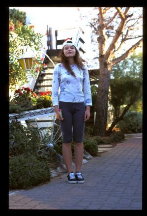 Takya A Cap D Agde By Roy Stuart Sex Photo Album Intporn Forums