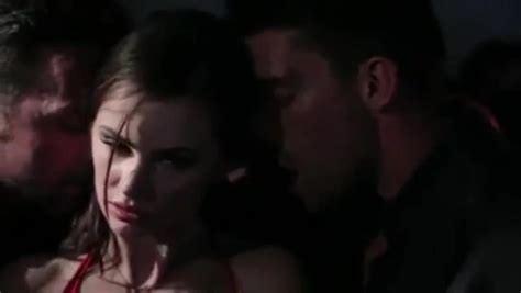 Free Full Story Porn Videos Xhamster