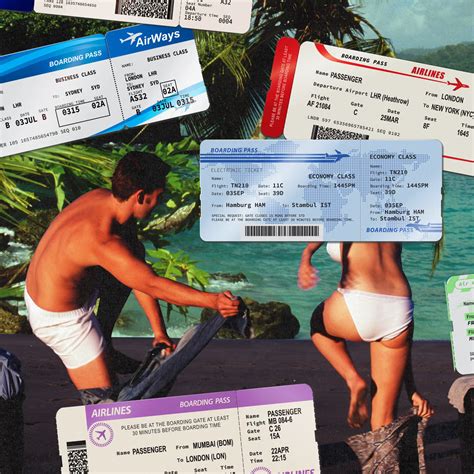 Sex Tips That Will Make Your Baecation Way Way Hotter