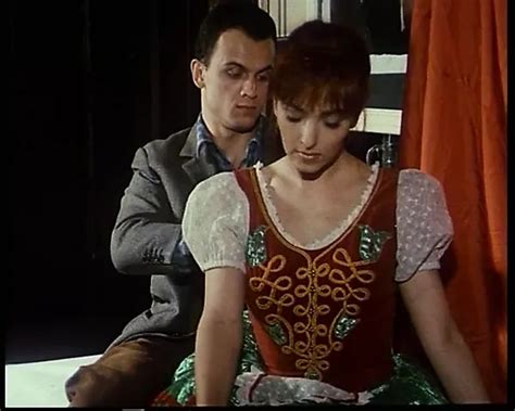 Mata Hari Parte Capitolo Blowjob Porn Xhamster