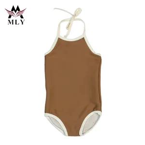 Rechercher Les Fabricants Des Extr Me Micro Mini Bikini Fille Maillot De Bain Produits De
