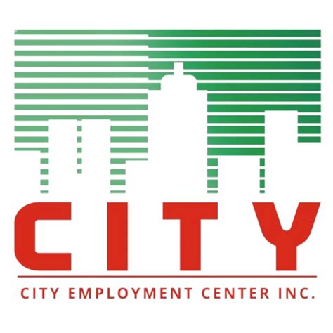 City Employment Center – City Employment Center, Inc. is a Philippine ...