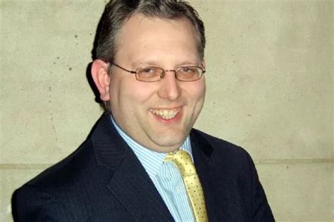 Man Jailed After Calling Police Officer Raving Sex Offender In Facebook Post And Punching